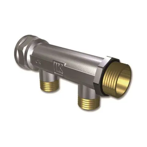 Trygg betalning LK Systems 1870688 Fördelare